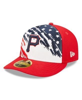 New Era