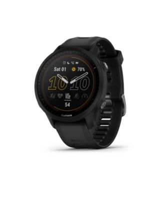 Garmin