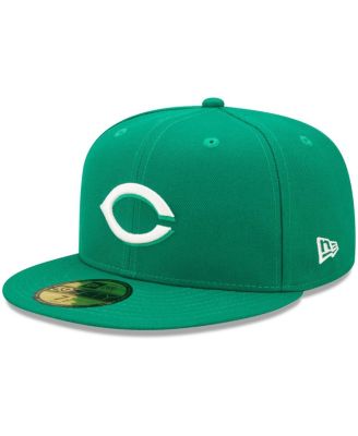 New Era