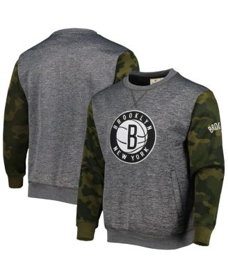 Fanatics