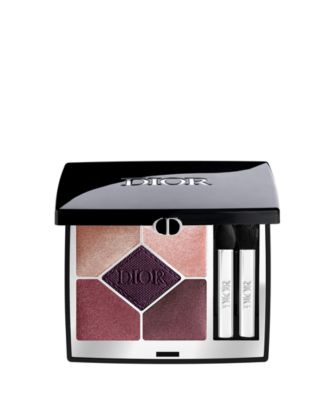 DIOR - Dior Diorshow 5 Couleurs Couture Eyeshadow Palette