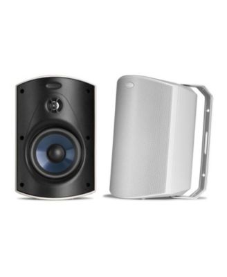 Polk Audio