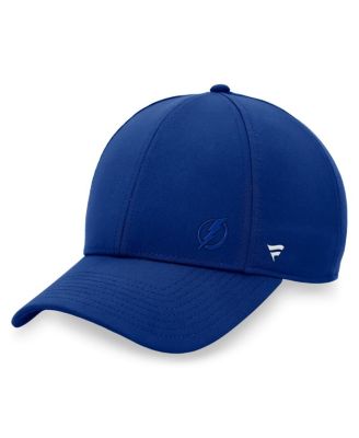 Fanatics