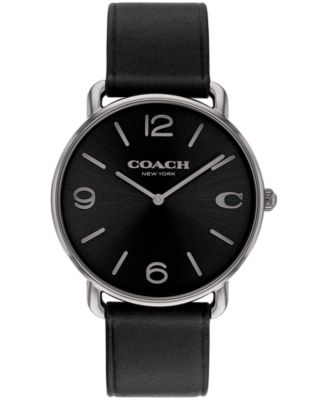 COACH