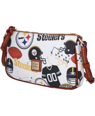 Dooney & Bourke