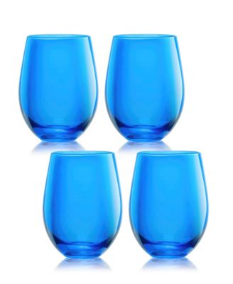 Qualia Glass
