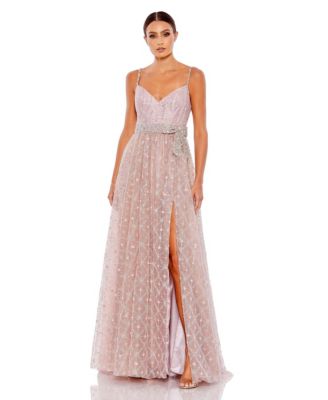 Mac Duggal
