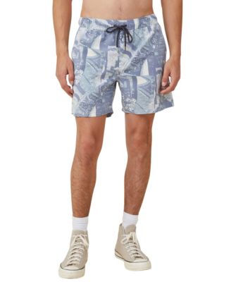 COTTON ON
