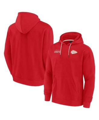 Fanatics Signature