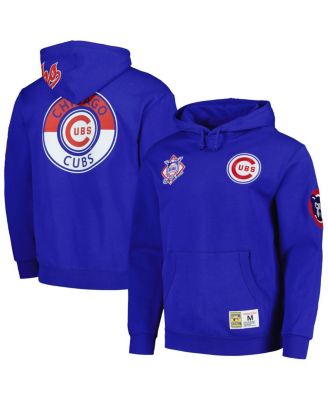Mitchell & Ness