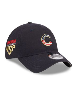 New Era