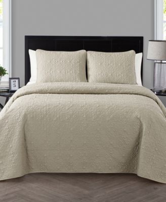 VCNY Home