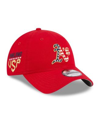 New Era