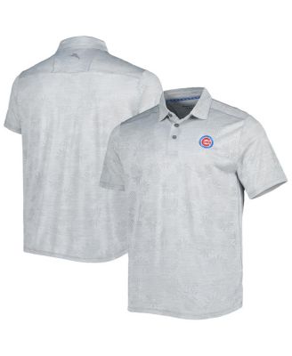 Tommy Bahama