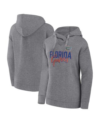 Fanatics