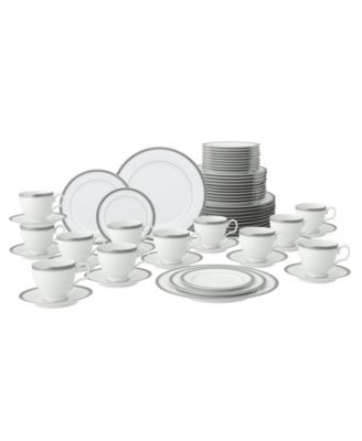Noritake