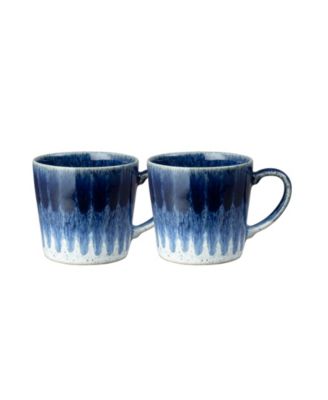 Denby