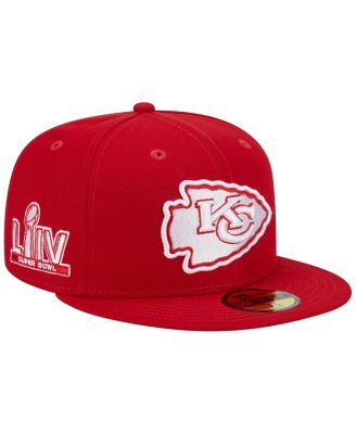 New Era