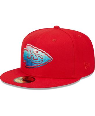New Era