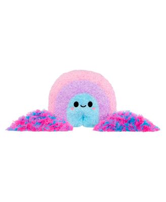 Fluffie Stuffiez