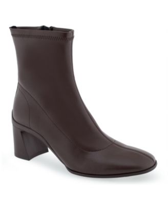 Aerosoles