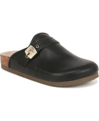 Dr. Scholl's - Louis Iconic Clogs
