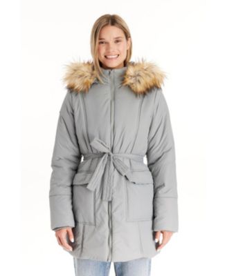 Modern Eternity Maternity
