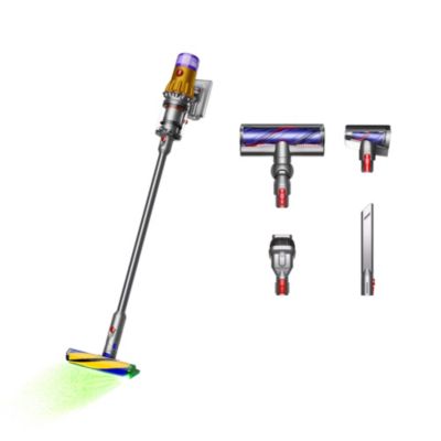 Dyson