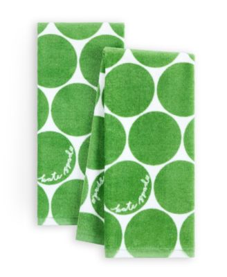 kate spade new york
