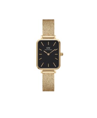 Daniel Wellington