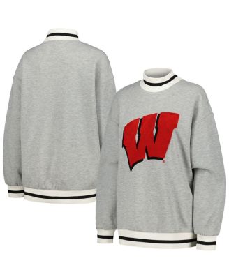 Gameday Couture