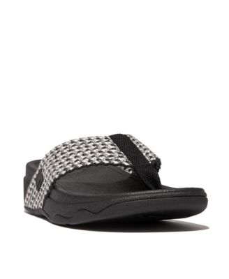 FitFlop
