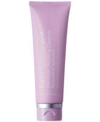KATE SOMERVILLE - Kate Somerville DeliKate Soothing Cleanser, 4 oz.