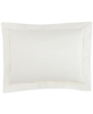 SFERRA - Fiona Cotton Duvet Covers