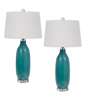Cal Lighting