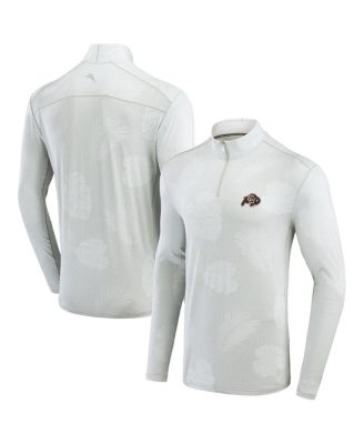 Tommy Bahama