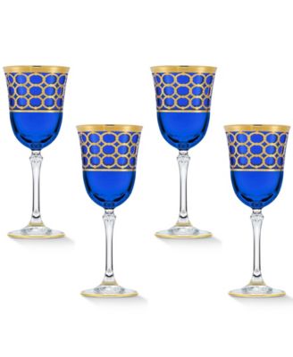 Lorren Home Trends