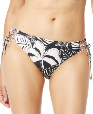 Coco Reef - Women's Engage Printed Bikini Bottoms