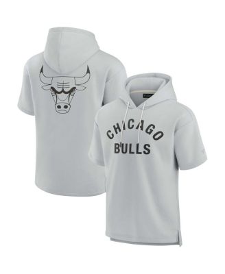 Fanatics Signature