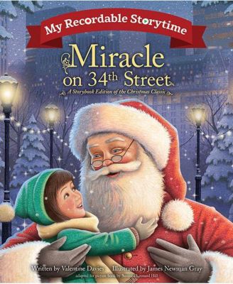Barnes & Noble
