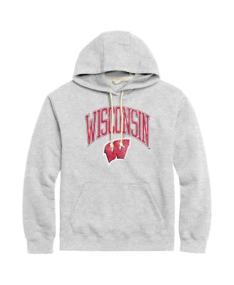 League Collegiate Wear