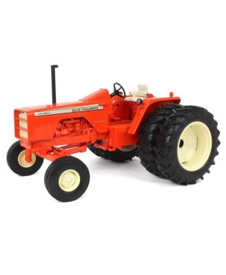 ERTL