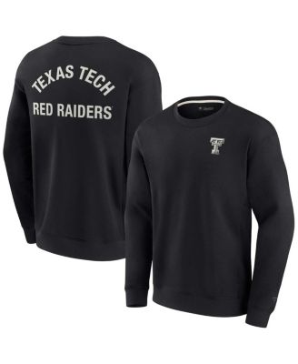 Fanatics Signature