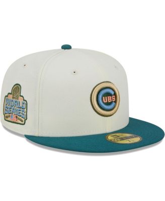 New Era