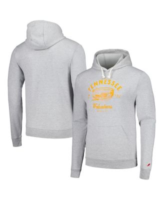 League Collegiate Wear