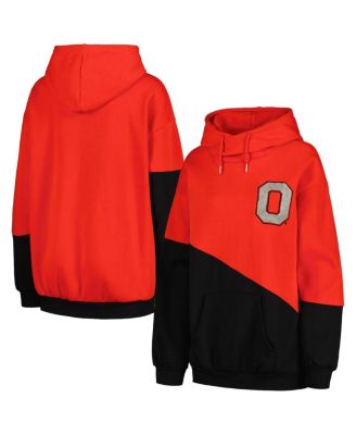 Gameday Couture