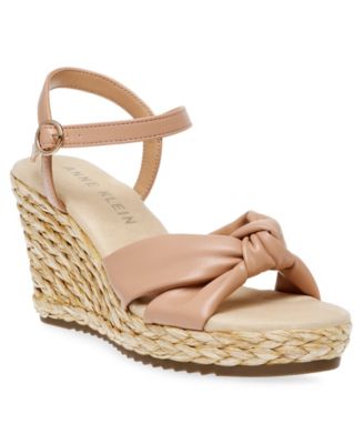 Anne Klein