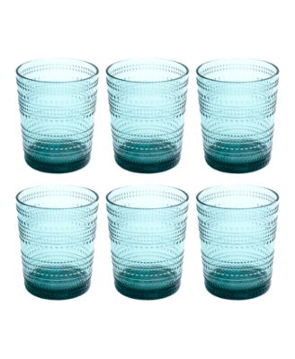 Abode Homewares