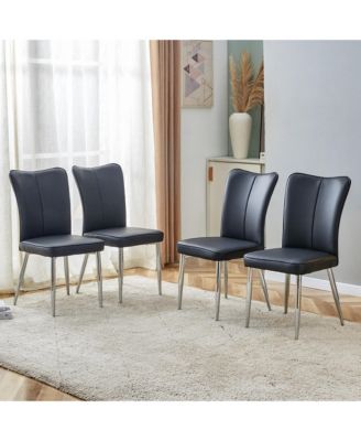 Streamdale Furniture