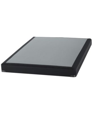 Aireloom - Hybrid Low Profile Box Spring-Queen